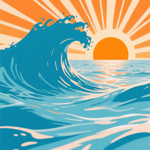 REENCARNAÇÃO DOS 10 ANOS (Acoustic)