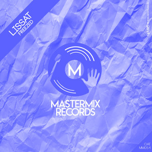 Freezed (Original Mix)