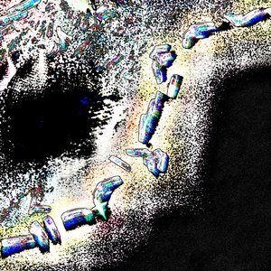 Lysergsäure Diethylamid