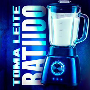 Toma Leite Batido
