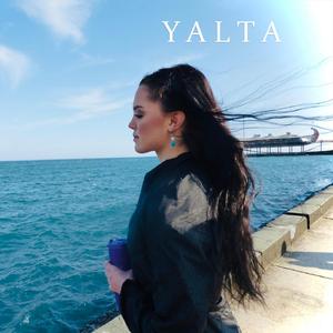 Yalta