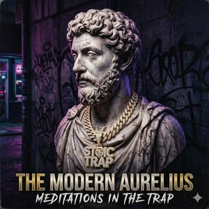 Meditations in the trap