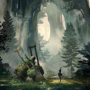 曖昧ナ希望/氷雨