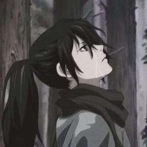 王梦泽-R（Relieved.D remix）