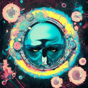 কাঁসাই নদীর পাড়ে আছে পুরুলিয়া টা