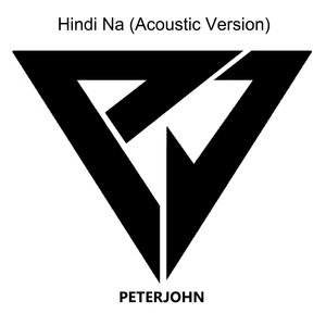 Hindi Na (Acoustic Version)