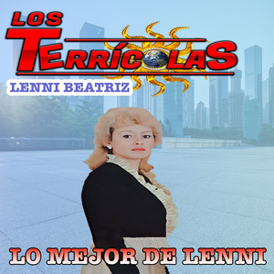 Tiranía