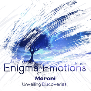 Unveiling Discoveries (Radio Edit)