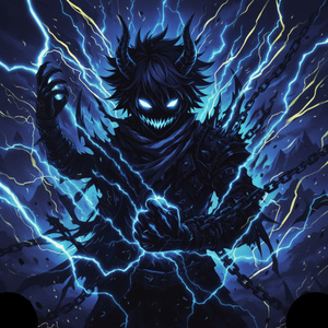 JUJALARIM FUNK (ultra sped up)