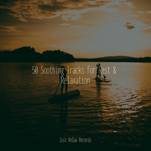 Euphoric Melody Meld