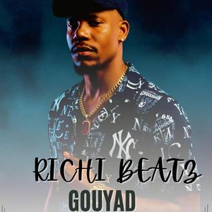 gouyad
