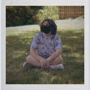 You'll Never See Me Again