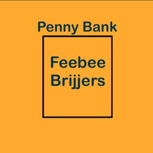 Phoebe Bridgers Has A Shopping Problem