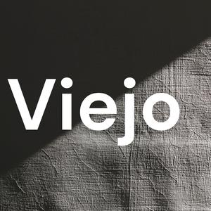 Viejo
