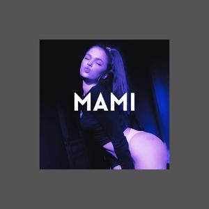 MAMI