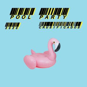 Pool Party