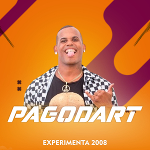 Experimenta (Ao Vivo)