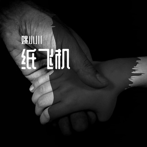 纸飞机
