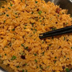 hcyjbfyhbvcfyjnvxzwwadttyukkopllkmnbggy