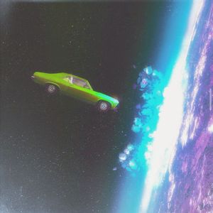 异地恋被绿后愤然写出此歌