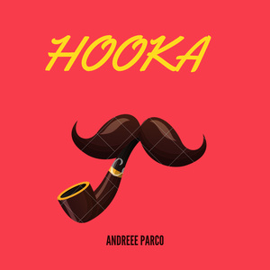 HOOKA