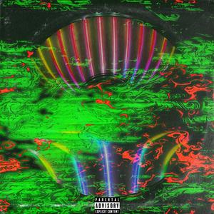 Lethal (feat. Say Kuro)