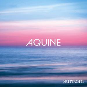 Surrean (meditation)