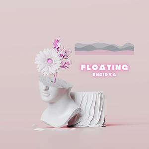 Floating