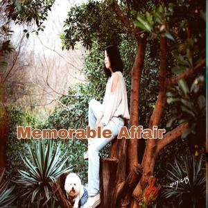 (Free) "MemorableAffair" Afrobeat type Instrument