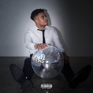 CAICOS & TURKS (feat. T.U.R.K $)