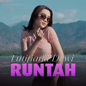 RUNTAH