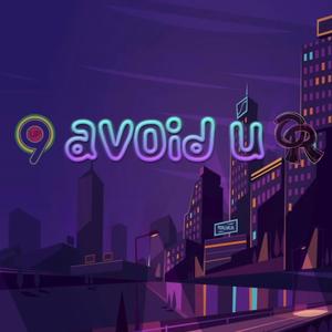 avoid u