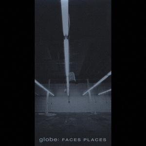 FACES PLACES(STRAIGHT RUN)