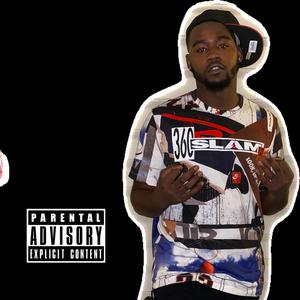 L.O.V.E (feat. A1)