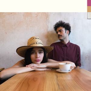 Te Tengo Que Meter En Mi Vida