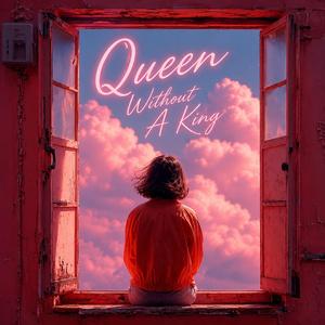 Queen Without A King