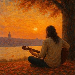 Yine Şarkılar Söyleriz