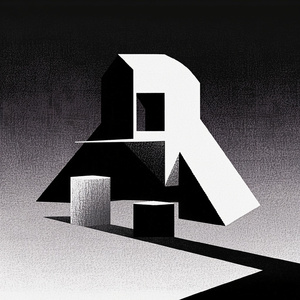 The Bridge That Sleeps Beneath Thunder