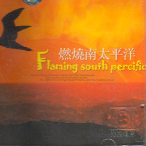 SAVALL(沙娃伊岛上的石)