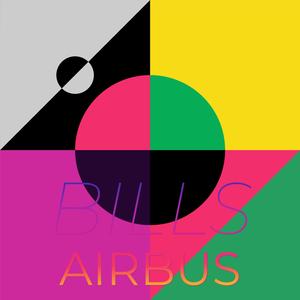 Medina Cross-compatible