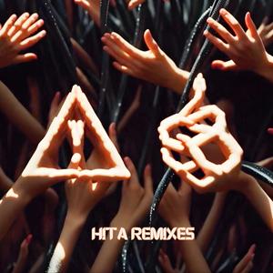 HITA (Soltan Remix)