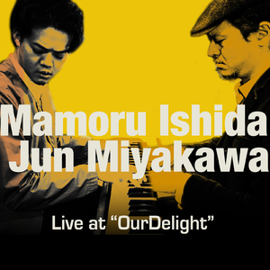 Minor (Live at “OurDelight”, Saitama, 2021)