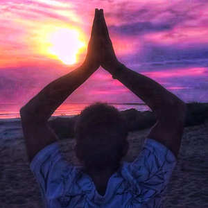 Everytime (Britney Spears , Everytime (Lomaritaka Remix))