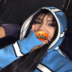 Eu Vou Sentar Com Ele Quer Pagar pra Ver