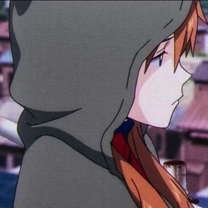 下载您的文件 — Convertio