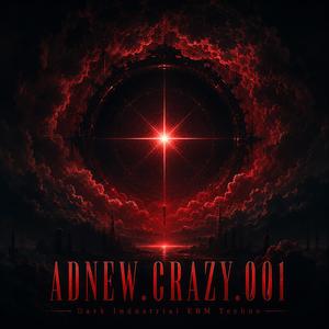 ADNEW.CRAZY.001