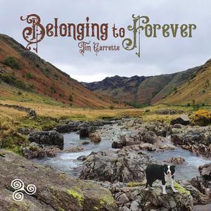 Lifesong