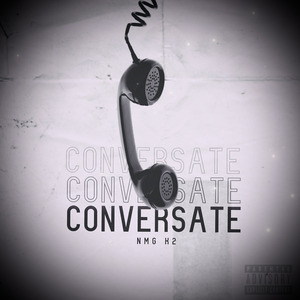 Conversate