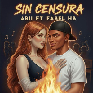 Sin Censura