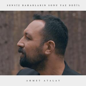 Sensiz Baharların Sonu Yaz Değil